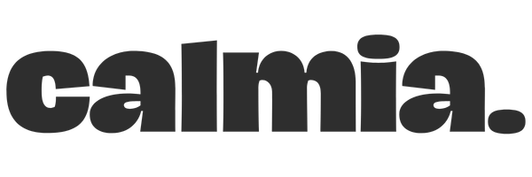 Calmia
